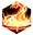 Fuoco4.png