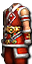 Icona Costume Natale Rosso.png