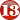 13number.png