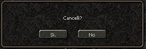 Cancellaamico2.png