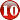 10number.png
