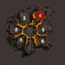 Spawn Ignitor.png