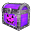 Forziere di Halloween Spec.png