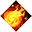 Fuoco3.png