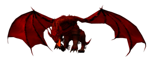 Dragorosso.png