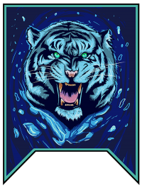 Tigre blu.png
