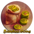 Bamboo Coins.png