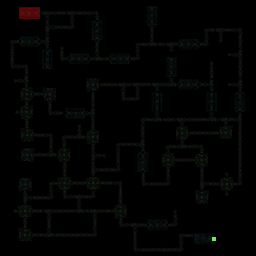 Spawn Malachias.png