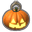 Lanterna di Zucca.png