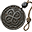 Gettone del Viandante.png