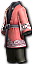 Kimono rosso.png