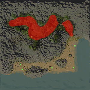 Spawn Anguria.PNG