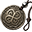 Gettone del Guerriero.png