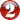 2number.png