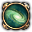 Icona Nebulosa Scintillante.png