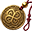 Gettone del Conquist..png