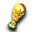 Trofeo dei Vincitori.png