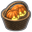 Cesto delle Lanterne.png