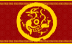 Flag impero.png