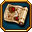 Icon MappaTeleport.png