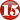 15number.png