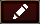 BottoneModificaNomeNegozio.png