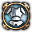Icona Armatura Ghiacciata.png
