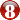 8number.png