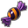 Caramella Stregata.png