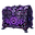 Scrigno dell'Amaterasu.png