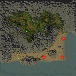 Spawn Re del Mare.PNG