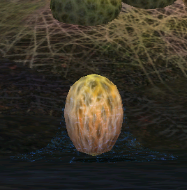 Uovo di Ragno1.png