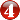 4number.png