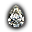 Icona Diamante.png