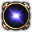 Icona Esplosione Celestiale.png