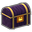 Baule di Jack.png