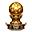 Pallone d'Oro.png