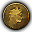 Icona medaglia della fortuna.png