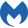 Logo malware.png