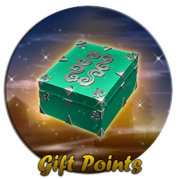 Gift Points.png