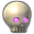 Teschio di Jack.png