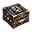Forziere del Tifoso.png