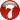 7number.png