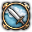 Icona Arma Ghiacciata.png