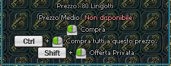 FunzioniAcquistoItemNegozio.png
