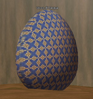 Uovo di Pasqua.png