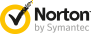 Logo norton.png