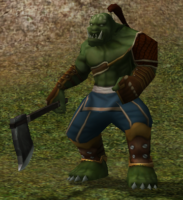 Fiero Orco.png