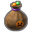 Sacchetto di Caramelle.png