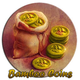 Bamboo Coins.png